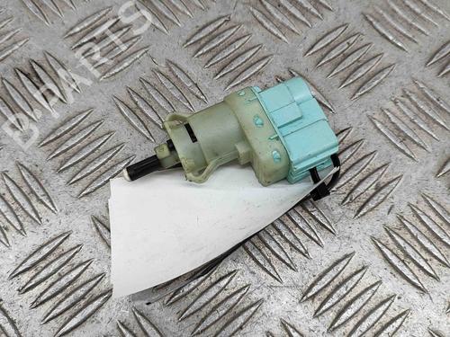 Used Electronic sensor FORD TRANSIT V363 Van (FCD, FDD) 2.0 EcoBlue (130 hp) 20674996