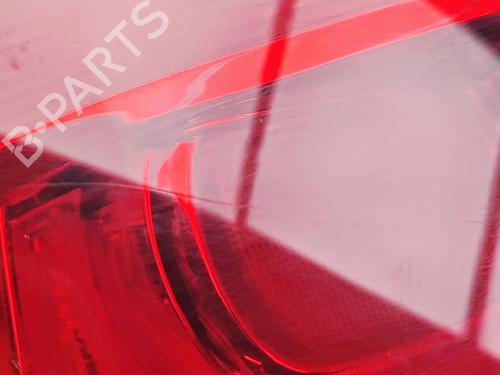 Left taillight VW PASSAT B7 (362) 2.0 TDI | BP33385191C34  - Image 10