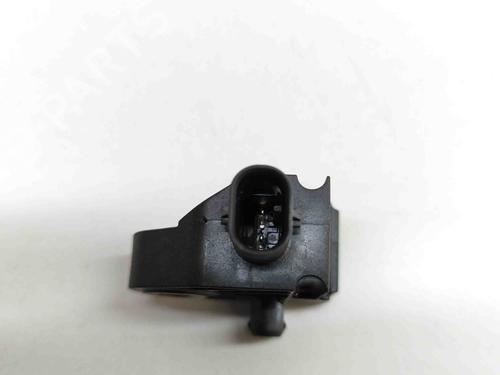 Elektronisk sensor BMW i4 (G26) eDrive40 | BP27770119M84