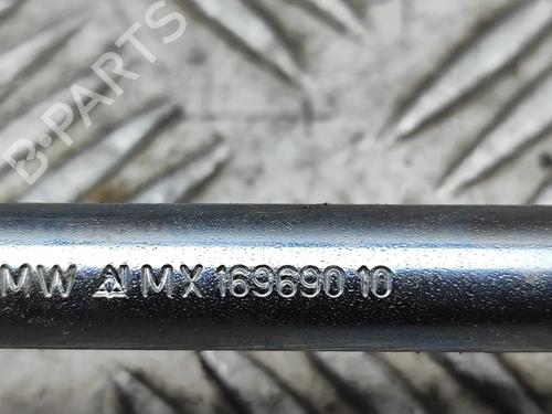 Other BMW XM (G09) XM All-wheel Drive | BP32392379O1  - Image 6