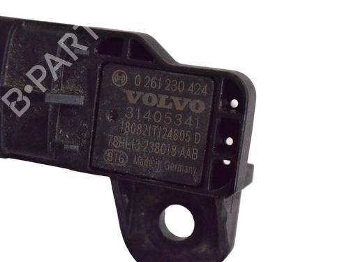 Electronic sensor VOLVO V90 II Estate (235) D4 | BP33355601M84  - Image 5