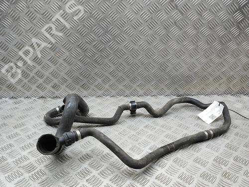 Used Pipe Pipe 36644614 36644614