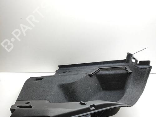 Boot lining AUDI Q3 Sportback (F3N) 2.5 RS TFSI quattro | BP38308232I3 - Image 3