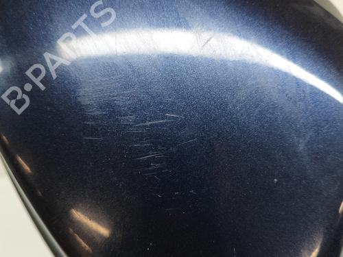 Right mirror VW GOLF VII (5G1, BQ1, BE1, BE2) e-Golf | BP18313593C27 