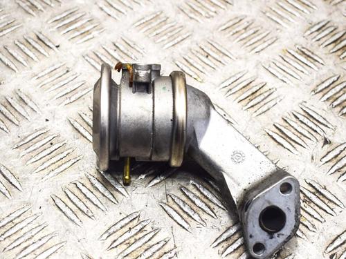 Used Egr Egr AUDI A5 Sportback (8TA) S5 quattro (333 hp) 11181299 11181299