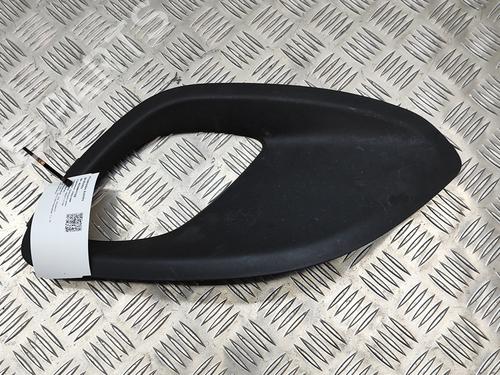 Gitter für BMW 7 (F01, F02, F03, F04) 730 d (211 hp) 17375001