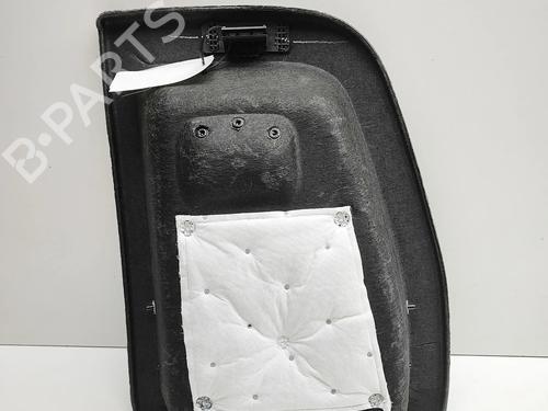 Boot lining BMW X4 (G02, F98) xDrive 20 i | BP38443074I3 - Image 2