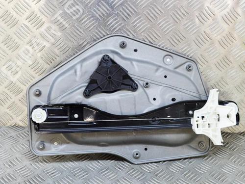 BP11395759C24 main image