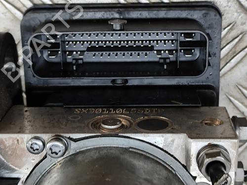 ABS pump VW ID.4 (E21) Pure | BP28687959M43  - Image 5