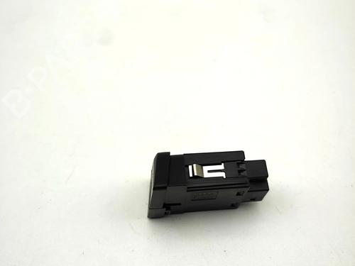 Warning switch AUDI Q5 (8RB) SQ5 TDI quattro | BP38706459I22 - Image 4