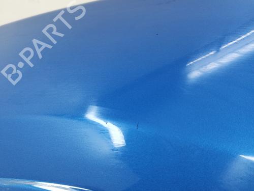 Left front fenders FORD PUMA (J2K, CF7) 1.0 EcoBoost mHEV | BP29812628C41 