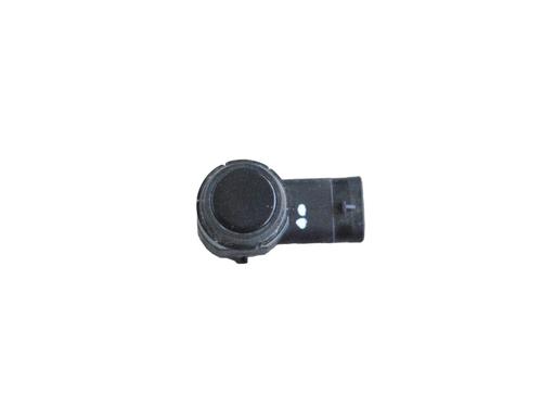 Used Electronic module Electronic module PORSCHE PANAMERA (970) 3.0 S E-Hybrid (333 hp) 33367481 33367481