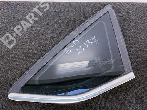 rear-right-quarter-glass-ford-focus-iii-10-ecoboost-ford-43r-001582-bm51-a297b00-d-2010-2011-2012-2013-2014-2015-2016-2017-2018-2019-2020-6758984 main image