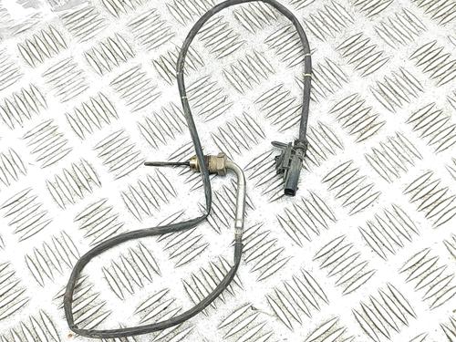 Electronic sensor FIAT DUCATO Van (250_) 130 Multijet 2,3 D | BP31902968M84