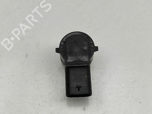 Elektronisk modul MERCEDES-BENZ GLC (X253) 300 d 4-matic (253.919) | BP29731261M83 