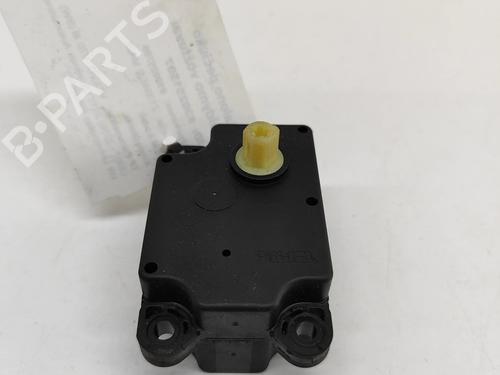 Electronic module VOLVO V70 III (135) D5 | BP25788216M83