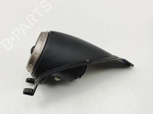 Air vent FERRARI CALIFORNIA 4.3 | BP32119331I21 