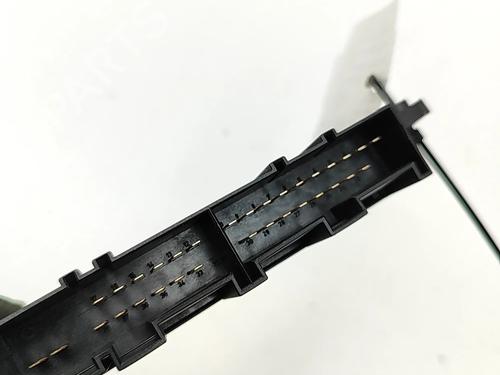Gearbox control unit MERCEDES-BENZ E-CLASS Convertible (A207) E 250 CGI (207.447) | BP40262456M52  - Image 5