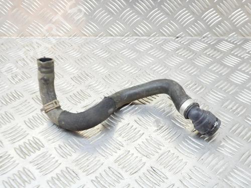 Used Pipe BMW 5 (F10) 520 d (184 hp) 14622267