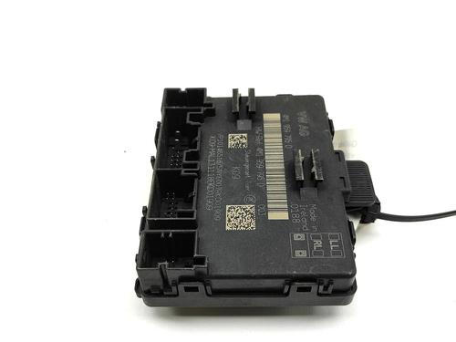 Electronic module AUDI Q8 (4MN, 4MT) 55 TFSI Mild Hybrid quattro | BP38070633M83 - Image 4