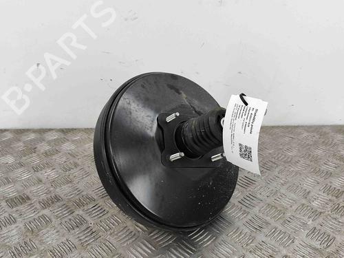 Used Servo brake TOYOTA AURIS (_E18_) 1.6 (ZRE181_, ZRE185_, ZRE185R, ZRE181R) (132 hp) 22807784
