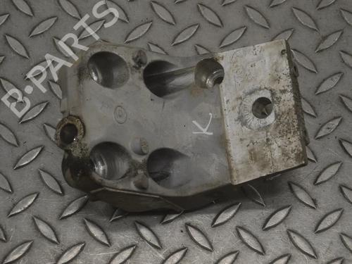 Used Support ALFA ROMEO STELVIO (949_) 2.9 Q4 (949.AXG2A, 949.AXH2A, 949.AXS2A) (510 hp) 30248778