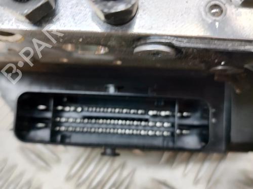 Servo brake VOLVO XC40 (536) B3 Mild-Hybrid | BP28557568M42 