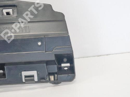 Rear bumper bracket BMW 3 Touring (F31) 318 i | BP6742263C159 