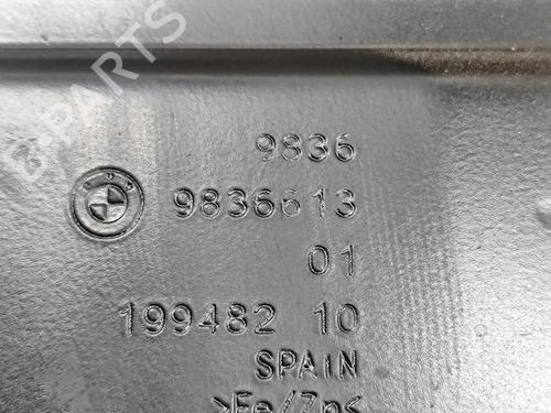 Andre BMW X2 (U10) iX2 eDrive 20 | BP27797931O1  - Image 7