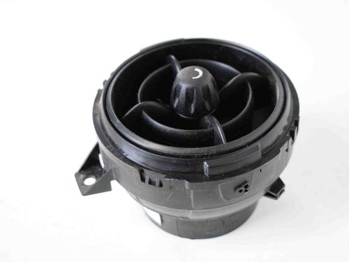 Luftventil MINI MINI (R56) Cooper SD (143 hp) 30257954