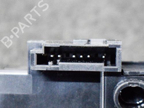 Switch BMW X1 (F48) xDrive 25 i | BP6766375I30 