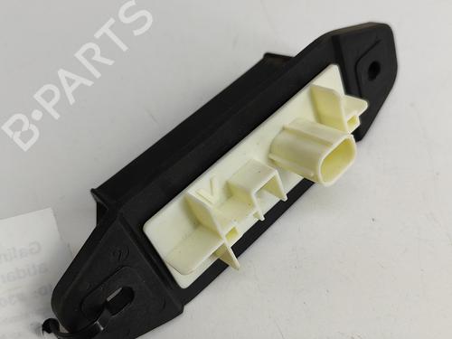 Switch TOYOTA COROLLA Estate (_E21_) 2.0 Hybrid (MZEH12) | BP27788906I30