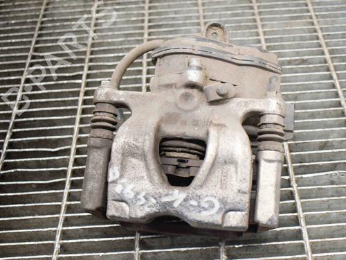 Left rear brake caliper AUDI A5 Sportback (F5A, F5F) 2.0 TDI | BP14611165M107