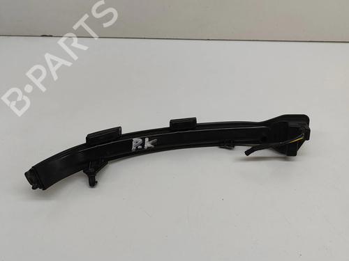 Left side indicator VW GOLF VII (5G1, BQ1, BE1, BE2) 2.0 GTD | BP36044558I20 - Image 4