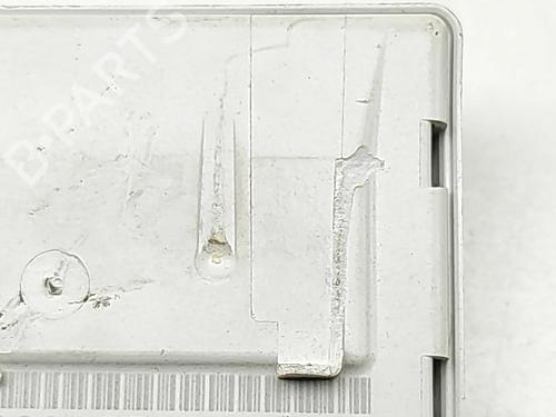 Electronic module RENAULT MASTER III Van (FV) 2.3 dCi 145 FWD (FV0E, FV0F, FV0H, FV02, FV0M, FV0S,... | BP30082390M83  - Image 7