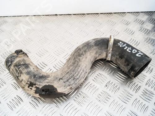 Used Intercooler pipe Intercooler pipe VW CRAFTER 30-50 Van (2E_) 2.0 TDI (136 hp) 14661259 14661259