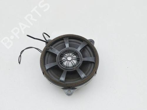 Speaker LAND ROVER RANGE ROVER VELAR (L560) 2.0 D180 TD4 4x4 | BP39409358E2 - Image 3