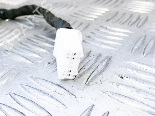 Lenksäule TESLA MODEL 3 (5YJ3) EV | BP27747757M21 