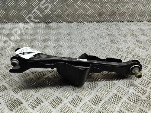 right-rear-suspension-arm-mercedes-benz-eqe-v295-2022-27769090 main image