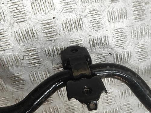 Anti roll bar RENAULT AUSTRAL E-TECH 200 Hybrid (HGM2) | BP29007483M96 