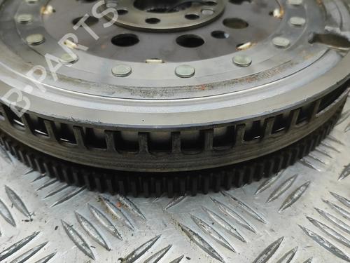 Flywheel MERCEDES-BENZ GLA (H247) GLA 200 d (247.712) | BP33389130M101 - Image 6