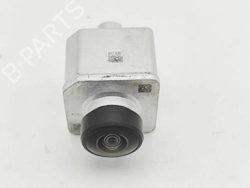 Used Camera Camera BMW X5 (G05, F95) xDrive 40 i (340 hp) 40605422 40605422