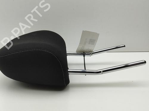 Headrest VW GOLF VII Variant (BA5, BV5) 2.0 R 4motion | BP26939625I31 