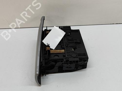 Glove box MINI MINI CLUBMAN (R55) One D | BP28812003C95 