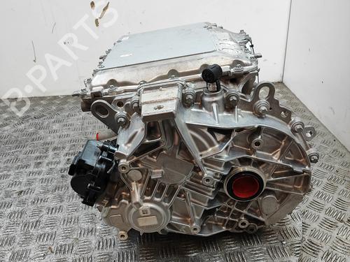 Engine BMW 2 Active Tourer (F45) 218 i | BP39172148M1 - Image 4