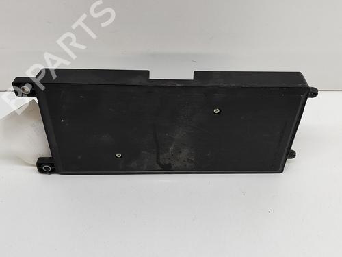 Electronic module JAGUAR I-PACE (X590) EV400 AWD | BP27768356M83 