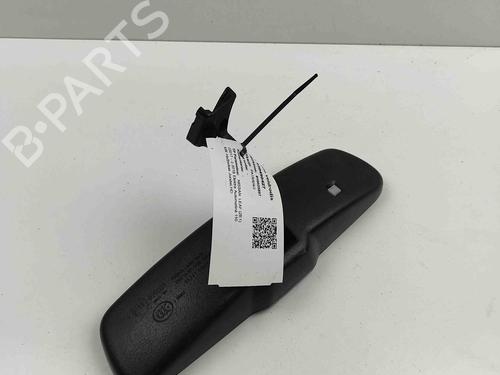 Rear mirror NISSAN LEAF (ZE1) Electric | BP28433106I6