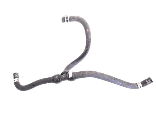 Used Pipe Pipe TESLA MODEL X (5YJX) P100D AWD (772 hp) 30282430 30282430