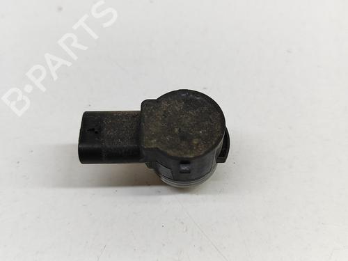 Electronic module MERCEDES-BENZ GLE (W166) 250 d 4-matic (166.004) | BP22807495M83 