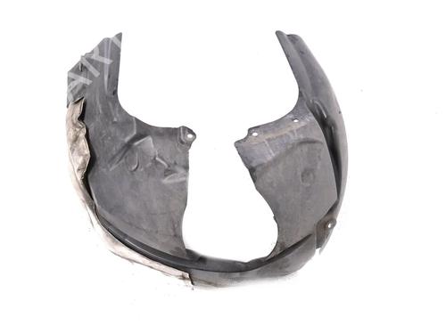 Used Wheel arch FORD FIESTA VI Van 1.0 EcoBoost (100 hp) 30223792